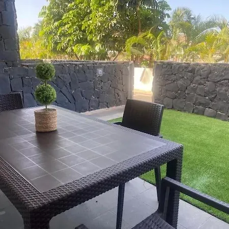 El Boqueron: By The Sea *