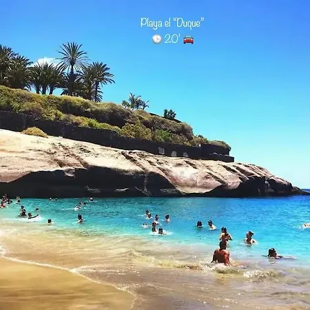 El Boqueron: By The Sea Дом отдыха Сан Мигель